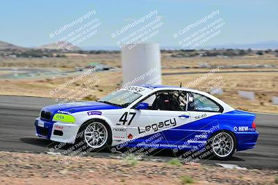 media/Mar-15-2025-Nasa (Sat) [[b78189b945]]/Race Group A/Race/